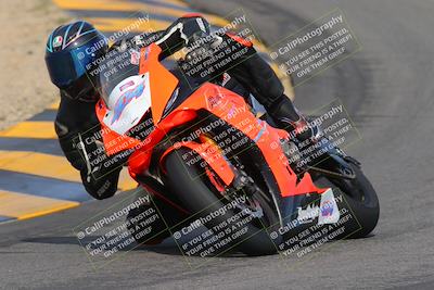 media/Mar-12-2023-SoCal Trackdays (Sun) [[d4c8249724]]/Turns 9 and 10 (1020am)/